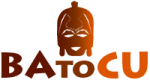 BATOCU